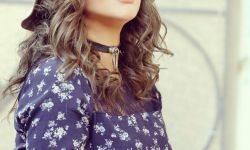 الفنانة شذى: عصر الألبومات الغنائية انتهى